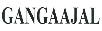 Gangaajal Device mark 3134269 Trademark