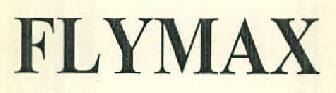 Flymax Device mark 3135087 Trademark