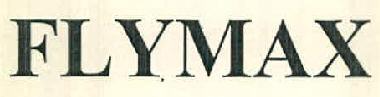 Flymax Device mark 3135101 Trademark