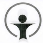 Device Of A Human Figure With Circle Placed Around It Device mark 3135519 Trademark