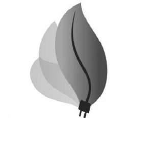 Device Device mark 3138745 Trademark