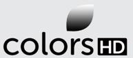 Colors Hd Device mark 3138995 Trademark