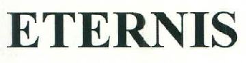 Eternis Device mark 3141243 Trademark