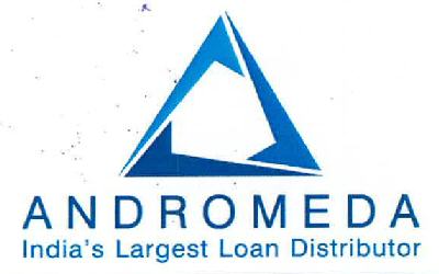 Andromeda Device mark 3143882 Trademark