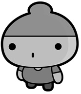 Chotu (device) Device mark 3144192 Trademark