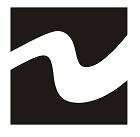 Logo Device mark 3145850 Trademark