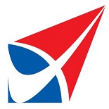 Logo Device mark 3146864 Trademark