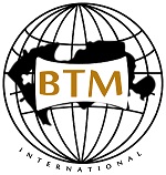 Btm Device mark 3147126 Trademark