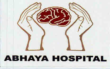 Abhaya Hospital Device mark 3147175 Trademark
