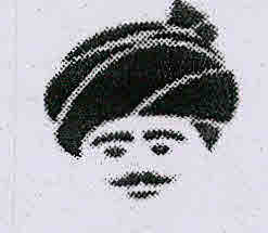 Device Device mark 3151051 Trademark