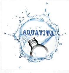 Aquavita Device mark 3151403 Trademark