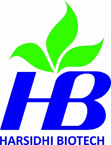 Harsidhi Biotech Device mark 3159008 Trademark