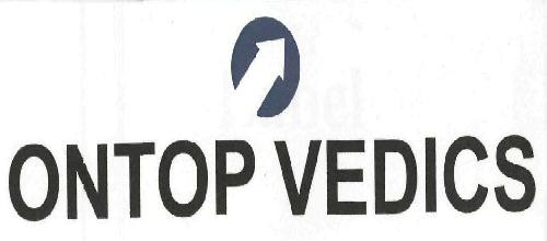 Ontop Vedics Device mark 3159111 Trademark