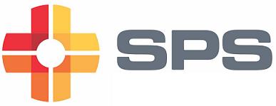 Sps Device mark 3161032 Trademark