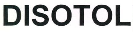 Disotol Device mark 3165379 Trademark