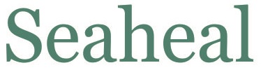 Seaheal Device mark 3165756 Trademark
