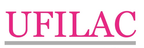 Ufilac Device mark 3165761 Trademark