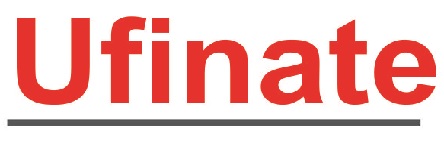 Ufinate Device mark 3165762 Trademark