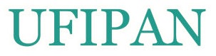 Ufipan Device mark 3165763 Trademark