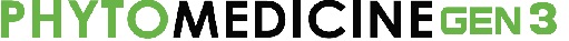 Phytomedicine Gen3 (device) Device mark 3167389 Trademark