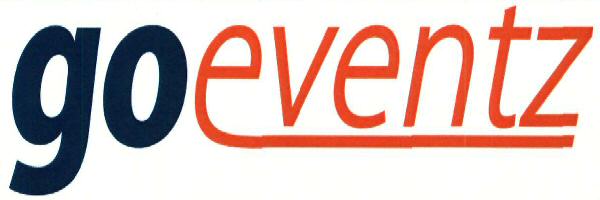 Goeventz Device mark 3169411 Trademark