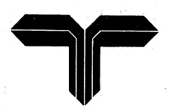 T (logo) Device mark 3171558 Trademark