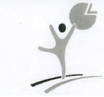 Device Of Human Caricature Device mark 3175688 Trademark