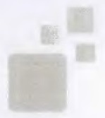 Geometrical Device Device mark 3175701 Trademark