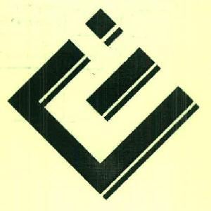 E Device mark 3176028 Trademark