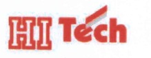 Hitech Device mark 3178890 Trademark