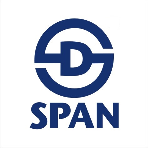 Span Device mark 3179020 Trademark