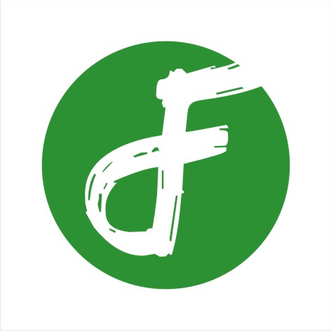 Circle With A D And F Device mark 3179024 Trademark