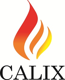 Calix With Logo Device mark 3180861 Trademark