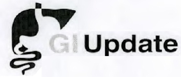 Gi Update Device mark 3182463 Trademark