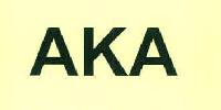 Aka Device mark 3182567 Trademark