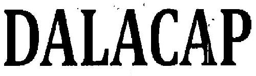 Bestatin Device mark 3182904 Trademark