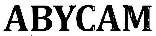 Abycam Device mark 3182921 Trademark