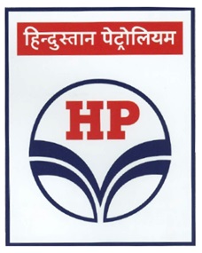 Hindustan Petroleum With Hp Logo Device mark 3186214 Trademark