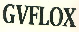 Gvflox Device mark 3186786 Trademark