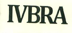 Ivbra Device mark 3186802 Trademark