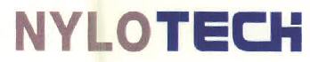 Nylo Tech Device mark 3187298 Trademark