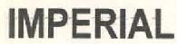Imperial Device mark 3190378 Trademark