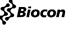 Biocon With Device Device mark 3192168 Trademark