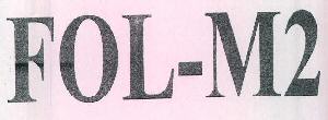 Fol-m2 Device mark 3196441 Trademark