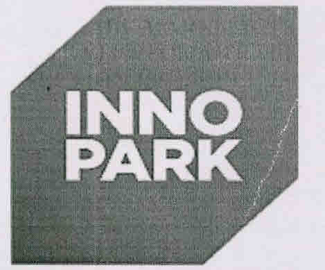 Inno Park Device mark 3199062 Trademark