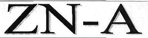 Zn-a Device mark 3199311 Trademark