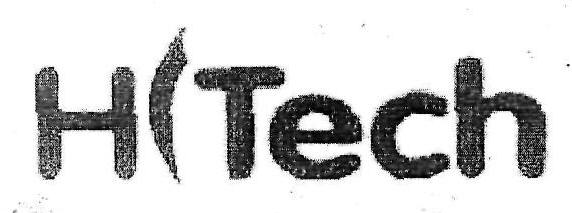 Hi Tech Device mark 3203206 Trademark