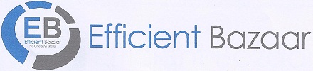 Efficient Bazaar With Device Device mark 3211890 Trademark