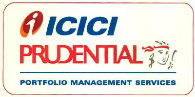 Icici Prudential Portfolio Management Services Device mark 3214059 Trademark
