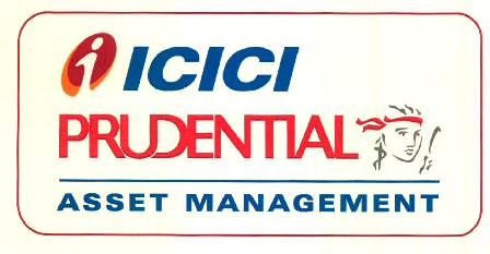 Icici Prudential Asset Managemant Device mark 3214060 Trademark